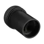 Barndoors Snoots & Grids - Godox 85mm Lens for S30 Focusing Light, D173081. - quick order from manufacturer