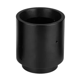 Barndoors Snoots & Grids - Godox 60mm Telephoto Lens for S30 Focusing Light - quick order from manufacturer