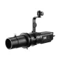 Barndoors Snoots & Grids - Godox 60mm Telephoto Lens for S30 Focusing Light - quick order from manufacturer