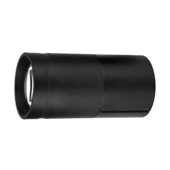 Gaismas veidotāji - Godox Lens 150mm - ātri pasūtīt no ražotāja
