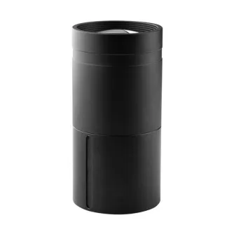 Produkto paveikslėlis