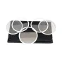 Cucoloris, Flags & Scrims - Godox Scrim Set - quick order from manufacturer