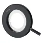 Barndoors Snoots & Grids - Godox Iris D173121 SA 06 LED Light Panel Kit - quick order from manufacturer