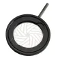 Barndoors Snoots & Grids - Godox Gobo Holder for S30 LED Light D173151 - quick order from manufacturer