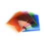 Barndoors Snoots & Grids - Godox Color Gels 16pcs SA-11T - quick order from manufacturer