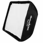 Softboxes - Godox Softbox + Grid 30x30cm - quick order from manufacturer
