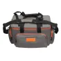 Studio Equipment Bags - Godox S30 Kit Bag for S30 Focusing LED Light - quick order from manufacturer