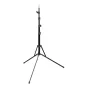 Light Stands - Godox S30 Light Stand for S30 FinLED Light - buy today in Master Foto store and with delivery