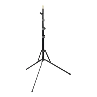 Light Stands - Godox S30 Light Stand for S30 FinLED Light - buy today in Master Foto store and with delivery