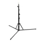 Light Stands - Godox S30 Light Stand for S30 FinLED Light - buy today in Master Foto store and with delivery