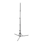 Light Stands - Godox S30 Light Stand for S30 FinLED Light - buy today in Master Foto store and with delivery