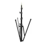 Light Stands - Godox S30 Light Stand for S30 FinLED Light - buy today in Master Foto store and with delivery