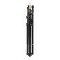 Light Stands - Godox S30 Light Stand for S30 FinLED Light - buy today in Master Foto store and with delivery