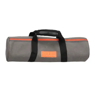 Studio Equipment Bags - Godox S30 Light Stand Bag for Godox S30 Stand - quick order from manufacturer