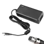 LED lamp AC Adapters - Godox S30 AC Adapter for S30 Focusing Light - quick order from manufacturer