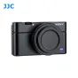 UV aizsargfiltri - JJC F-WMCUVR6 Ultra-Slim MC UV Filter - ātri pasūtīt no ražotāja
