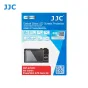 Camera Protectors - JJC GSP-G7XM3 Optical Glass Protector - quick order from manufacturer