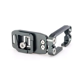 Produkto paveikslėlis