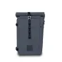 F Stop DYOTA 11 Battleship (dark grey) X398 21