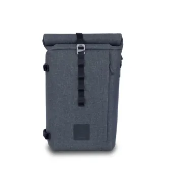 Sortimenta jaunumi - F-Stop DYOTA 11 Battleship (dark grey) - ātri pasūtīt no ražotāja