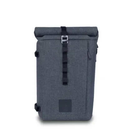 F Stop DYOTA 11 Battleship (dark grey) X398 21