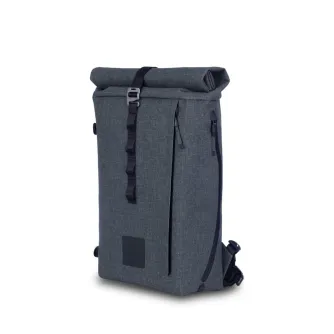 Produkto paveikslėlis