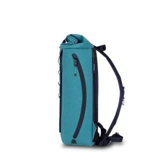 Produkto paveikslėlis