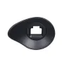 Sortimenta jaunumi - Caruba ES-A7 Eyecup for Sony - ātri pasūtīt no ražotāja