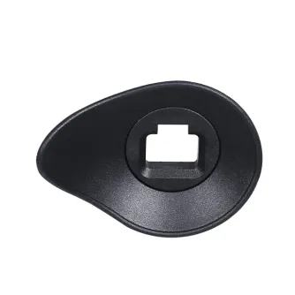Sortimenta jaunumi - Caruba ES-A7 Eyecup for Sony - ātri pasūtīt no ražotāja