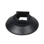 Sortimenta jaunumi - Caruba ES-A7 Eyecup for Sony - ātri pasūtīt no ražotāja