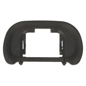 Sortimenta jaunumi - Caruba ES-EP18 Eye Cup (Sony FDA-EP18) - ātri pasūtīt no ražotāja