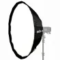 Softboksi - Godox AD-S65W Parabolic Softbox 65cm for AD400 Pro - perc šodien veikalā un ar piegādi