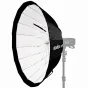 Softboksi - Godox AD-S65W Parabolic Softbox 65cm for AD400 Pro - perc šodien veikalā un ar piegādi