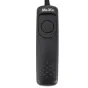 Meike Remote MK-DC1 N2 Nikon 