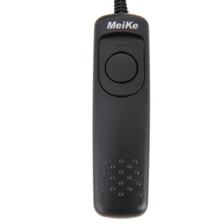 Meike Remote MK-DC1 N2 Nikon