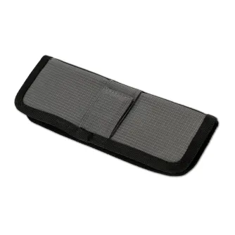 Produkto paveikslėlis