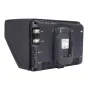 Tripod Accessories - Feelworld Sun shade hood for FW279/FW279S etc. - quick order from manufacturer