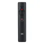 Kameras pultis - JJC SR-P2 Wired Remote Control Panasonic (DMW-RS2) - perc šodien veikalā un ar piegādi