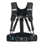 Vestes Siksnas Jostas - JJC GB-PRO1 Photography Belt & Harness System - ātri pasūtīt no ražotāja