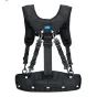 Vestes Siksnas Jostas - JJC GB-PRO1 Photography Belt & Harness System - ātri pasūtīt no ražotāja