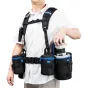 Vestes Siksnas Jostas - JJC GB-PRO1 Photography Belt & Harness System - ātri pasūtīt no ražotāja