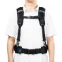 Vestes Siksnas Jostas - JJC GB-PRO1 Photography Belt & Harness System - ātri pasūtīt no ražotāja