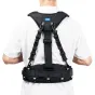 Vestes Siksnas Jostas - JJC GB-PRO1 Photography Belt & Harness System - ātri pasūtīt no ražotāja