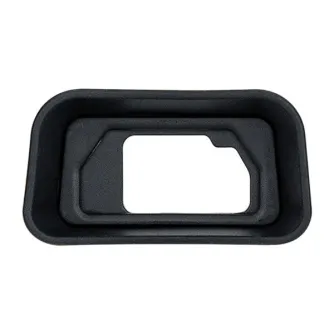 Sortimenta jaunumi - JJC KE-EP16 Long Camera Eyecup - ātri pasūtīt no ražotāja