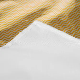 Sortimenta jaunumi - Caruba Curved Face Reflector Pro Extension set - ātri pasūtīt no ražotāja