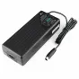 Godox Lithium Battery Charger AD1200 Pro C1200P