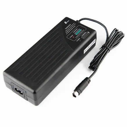 Godox Lithium Battery Charger AD1200 Pro C1200P