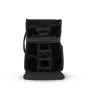 Sortimenta jaunumi - WANDRD THE PRVKE 31-Liter Black Pro Photography Bundle V3 - ātri pasūtīt no ražotāja