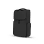 Backpacks - WANDRD THE PRVKE 31-Liter Blue Pro Photography Bundle V3 - buy today in Master Foto store and with delivery