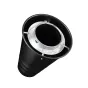 Godox Pro Snoot 8CM SN 05